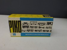 Piko 5/6446-04 HO Gauge DR