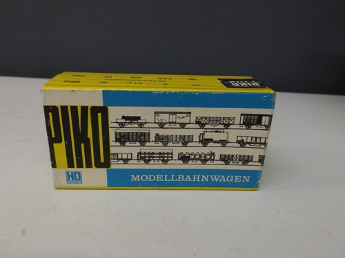 Piko 6446 gauge - piko, 5/6446-04