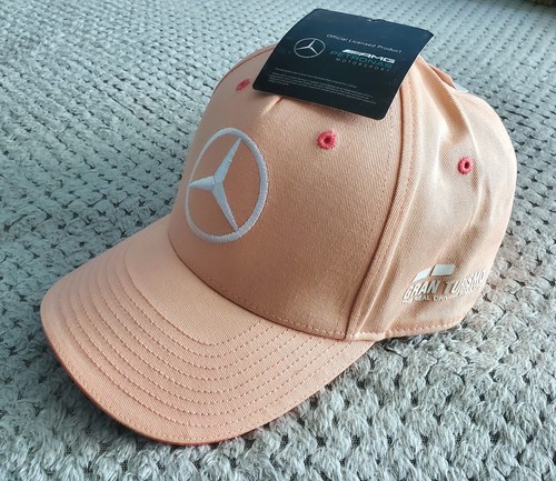 Lewis hamilton mercedes amg - mercedes, f1