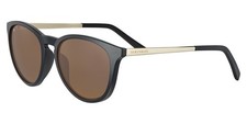Serengeti Brawley SS556002