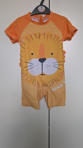 Toddler years uv - toddler, sun
