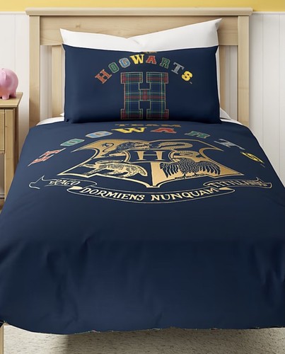 Marks and spencer harry potter - marks,