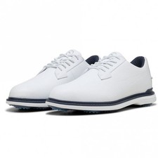 Puma Royale Golf Shoes -
