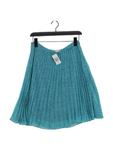 Bennett women s midi - l.k., women's