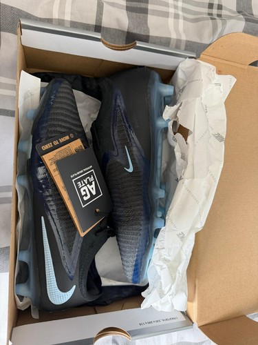 Nike phantom elite ag - phantom,