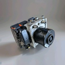MAZDA 5 MK1 05-10 ABS PUMP &