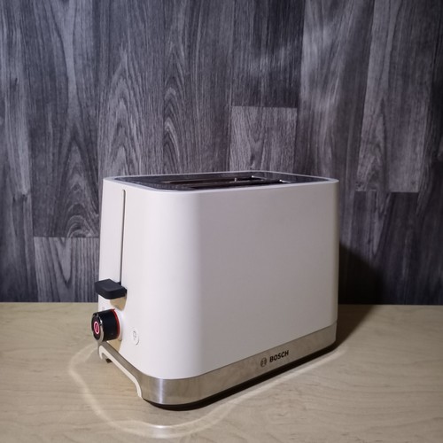 Bosch mymoment slice full - 2-slice,