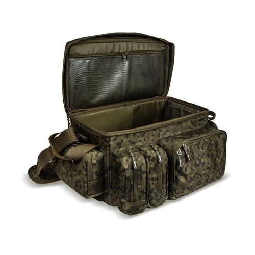 Solar tech tackle - sp, c-tech