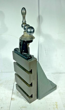 MYFORD SMALL STANDARD VERTICAL