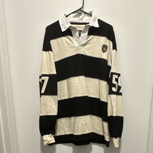 Guinness black ivory - guinness, black/ivory