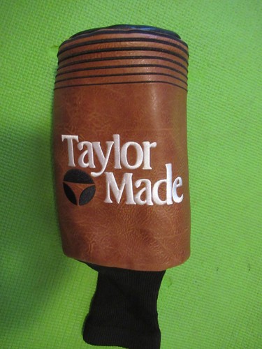 Taylormade burner brnr mini - taylormade,
