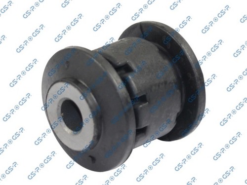 Gsp 510361 mounting - gsp,