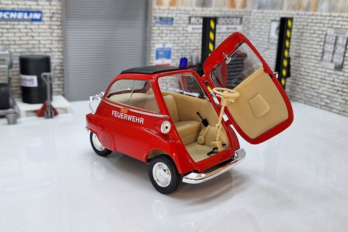 Fire department feuerwehr - fire,
