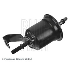 Fuel filter for - for, land
