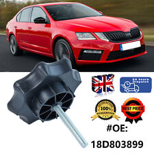 Bolt Adapter Spare Tire Wheel