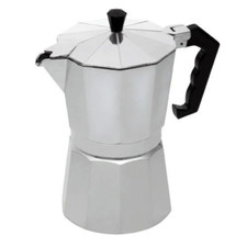 Cup continental espresso - continental,