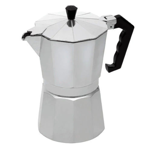Cup continental espresso - 2,