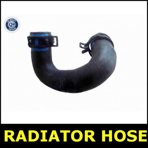 Radiator hose after egr - egr, for
