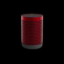 Bang & Olufsen BEOSOUND