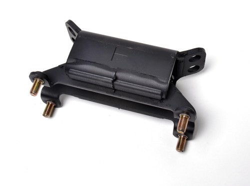 Nismo gearbox mount for - gearbox,