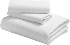 NHS Quality Cotton Rich -