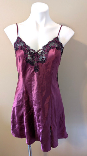 Fredrick hollywood slip - fredrick's,