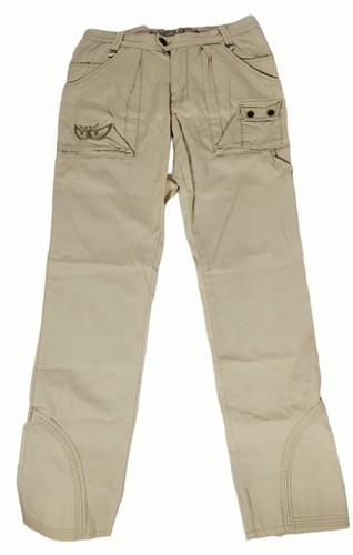 Nwt berik mens - size, 32