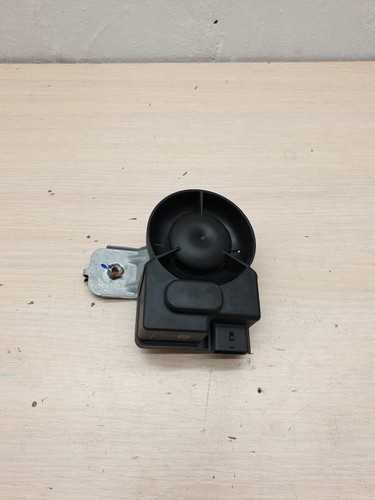 Nissan leaf qashqai alarm - nissan,