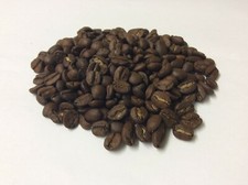 Coffee Beans Roasted Brazilian