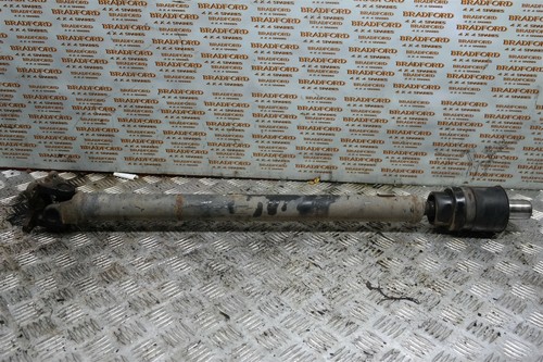 Bfd046444 2009 mitsubishi - bfd046444,