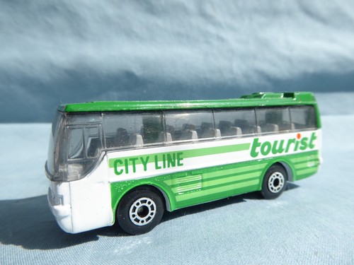 Matchbox cars ikarus - matchbox,