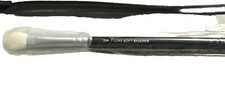 Zoeva 239 luxe soft - luxe,