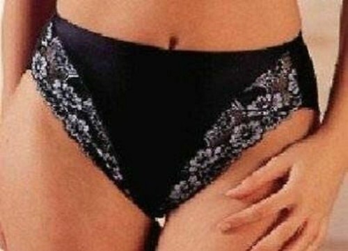 Briefs women new miss mary - new,
