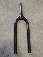 old school NOS   20 inch