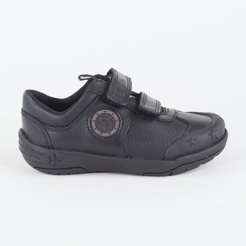 Boys clarks jetsky fun - boys,