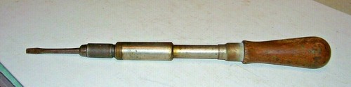 Vintage 1908 yankee 30 - yankee,