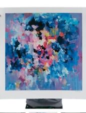 Mr Jago  -  Spore 1 *IN HAND - READY TO SHIP*