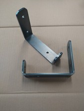 Universal wall ladder - wall,