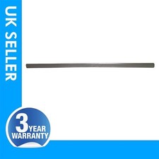 FOR VW PASSAT FRONT DOOR PANEL