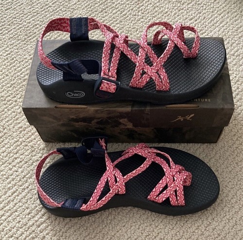 New chaco women zx2 - new, women’s