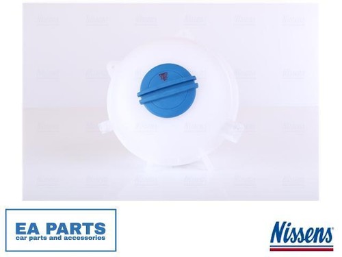 Expansion tank coolant for - expansion, tank,