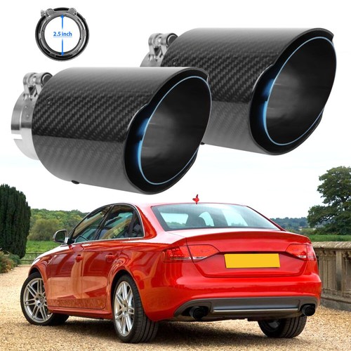 For 2014 audi inlet - 2014,