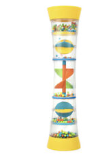 Halilit Rainmaker Toy Musical