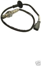 FOR TOYOTA CELICA 1.8 VVTI 140