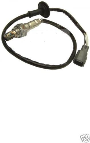 For toyota celica - for,