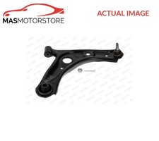 TRACK CONTROL ARM WISHBONE
