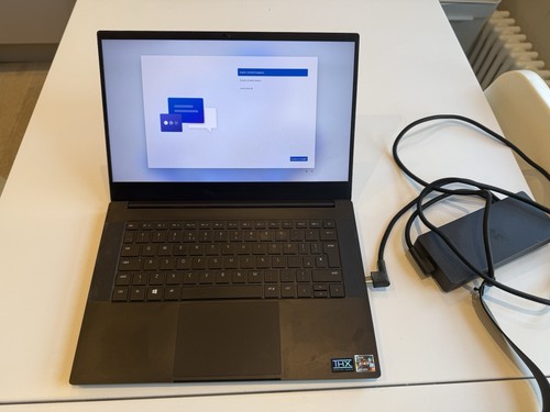 Razer blade amd gaming - blade,