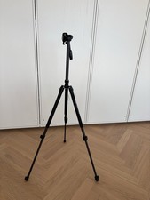 Camera stand for photography - stand,