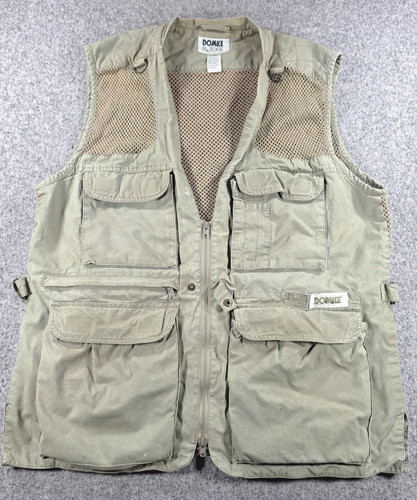 Domke photogs men size large - men's,
