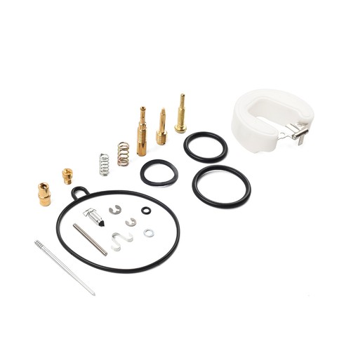 Carb carburetor repair - repair, rebuild